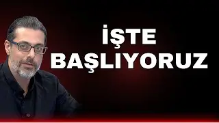 Black Friday and Black Monday Loading | Hamza Yardımcıoğlu