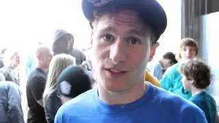 Tempest Protakeover