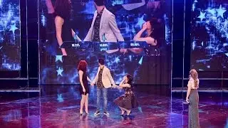 Star Academy 11 - Prime 6 / ستار اكاديمي 11 - البرايم 6