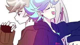 I Forgot that you Exist  |Armaros Cover- Vocal only
