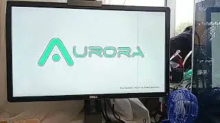 250 Гб с прошлой отправки