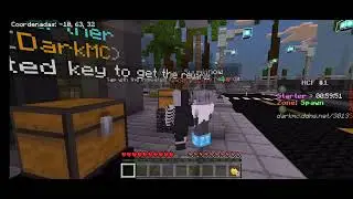 rewiu a dark