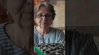 А у меня конь не валялся 😊