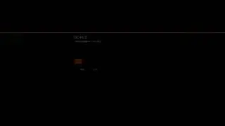 First Livestream ob Black Ops 3 Zombies