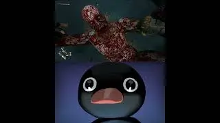 Volatiles are scary