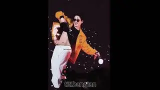 Jungkook Sexy 🔥🙈