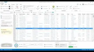 Skytells PM - Business Finder ( Geo-Targeting )