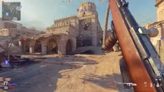 Call of Duty®: Vanguard_20211125160917