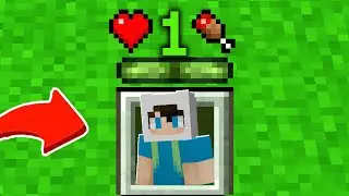 ENES VS MİNECRAFT #79