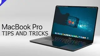 Mac Tips and Tricks 2020 | Mac tips | Mac Tips for Beginners