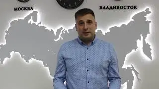 Гарантии выполнения заказа Цветули