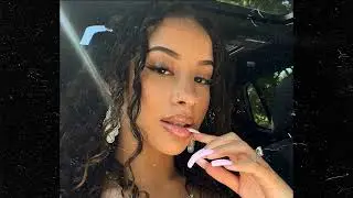 [FREE] Russ x Drake Type Beat ~ "Drowning Heart"
