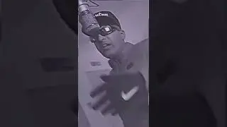 Zdotts edit 