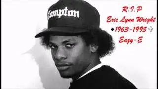 Eric 