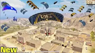||BGMI|| KARAKIN Map 2v4 chicken dinner Hacker bottle @JONATHANGAMINGYT #bgmi #karakan #video
