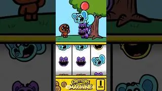 Help Figure! | Poppy Playtime Animation #smilingcritters #catnap #dogday #memes #slots  #jackpot