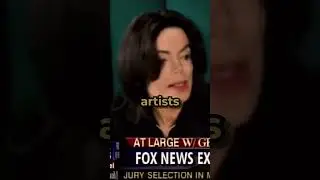 Michael Jackson Bought Eminem's Catalog | 