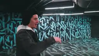 BLACK STAR CAR WASH. Дмитрий Гордей обзор на мойки Тимати!