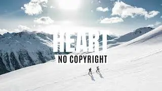 Livermat  - Illusion (Heart No Copyright)