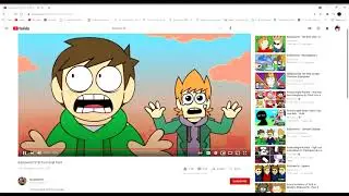 why WHY!?