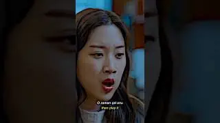 Vazgeç be gönül..