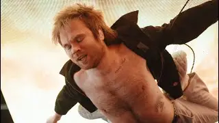 Enter Shikari - UK + Europe 2024 Headline Recap