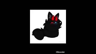😍 @Dumka51 #анимация#коты #милашка #арт #animation  #art #cats