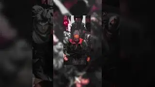 Обои на телефон часть 6 тг: @CherdakKrestu #обои #anime #naruto #obito #fyp #рек #shorts #часть6