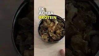 Easy DIET to Look Fit and Lean FOREVER!! 