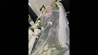 💝 QUERIDA MÃEZINHA 🙏🙏🙏 💝 Trofa, 5 e 6 de Junho de 2025