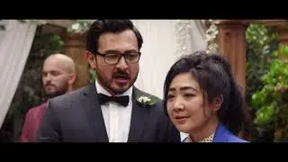 ShockYa's Exclusive 'Rhapsody of Love' Clip