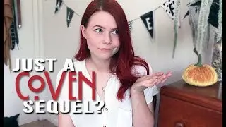 AHS APOCALYPSE EPISODES 5, 6, 7 RECAP