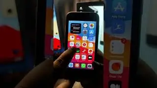 Spotify is more Useful on iPhone | iPhone Tips and Tricks