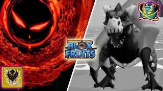 OMG... Blox Fruits New Dragon Fruit Leaks Date .. ( Update 24 )