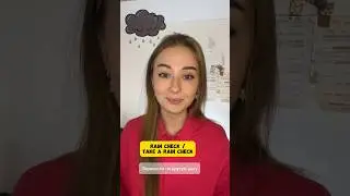 Разговорные фразы на английском #английскийязык #английский #разговорныйанглийский