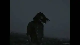 a - AHSAN | Umair (Official Visualiser)