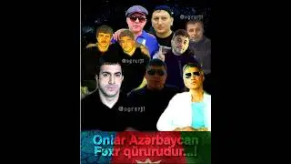 Oğrular ✵