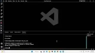 Getting started with Django