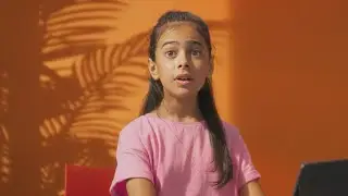 Samsung WindFree - Arzu TVC