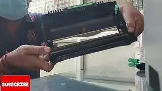 Brother Hl 2321d Light Printing|brother printer print quality