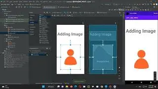Android App Development Tutorial | Create First App 2023