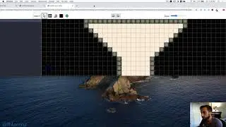 Ep52: 2D Multiplayer Flutter Game - Creating a fun Two Player Level