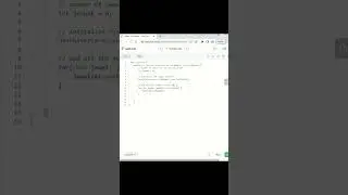 Jewels and stones | Leetcode problem 771 #leetcode #leetcodesolution