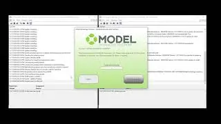 Objur DEMO Video - User Notification UI