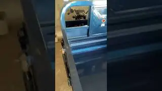 1 сентября 2024 г.