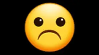 :(