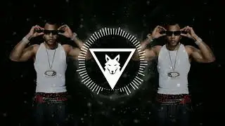 LOW - Flo Rida feat. T-Pain (Kaiiris Remix)