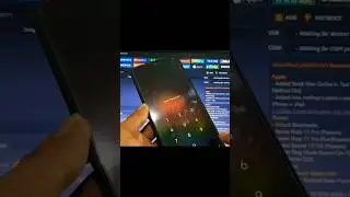 Vivo y15 Screen Lock Remove Old Security Patch 01.02.22 