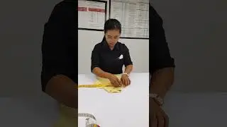Industrial Engineering -