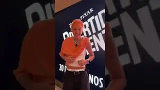 O RAFA NO FINAL KAKAKAKA #shorts